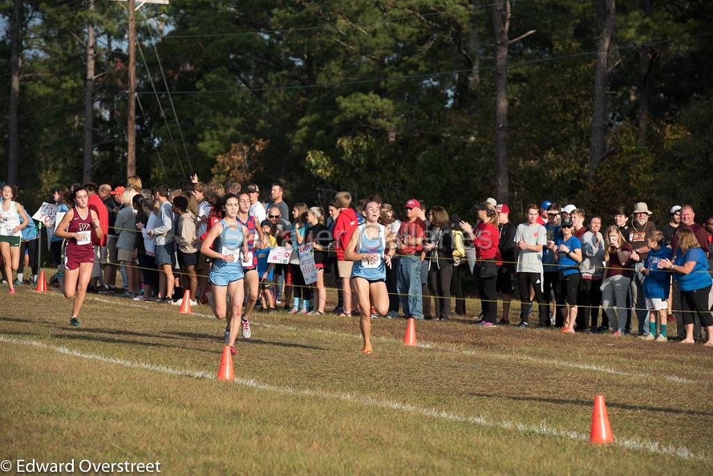 State_XC_11-4-17 -120.jpg